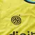 Camisa da Inter de Milão III 22/23 - Torcedor - Nike Masculina - Amarela - ML Sports
