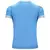 Camisa da Lazio I 22/23 - Torcedor - Mizuno Masculina - Azul