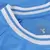 Imagem do Camisa da Lazio I 22/23 - Torcedor - Mizuno Masculina - Azul
