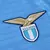 Camisa da Lazio I 22/23 - Torcedor - Mizuno Masculina - Azul na internet