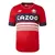 Camisa do Lille I 22/23 - Torcedor - New Balance Masculina - Vermelha