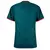 Camisa do Liverpool III 22/23 - Torcedor - Nike Masculina - Verde - comprar online