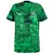 Camisa da Nigéria II 22/23 - Nike Torcedor - Masculina - Verde