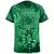 Camisa da Nigéria II 22/23 - Nike Torcedor - Masculina - Verde - comprar online