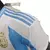 Camisa da Argentina I 23/24 - Torcedor - Adidas Masculina - Azul+Branca na internet