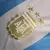 Camisa da Argentina I 23/24 - Torcedor - Adidas Masculina - Azul+Branca - comprar online