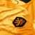 Camisa da Holanda 22/23 - Torcedor - Nike Masculina - Laranja na internet