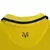 Camisa do Villarreal I 22/23 - Torcedor - Joma Masculina - Amarelo na internet