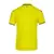 Camisa do Villarreal I 22/23 - Torcedor - Joma Masculina - Amarelo - comprar online