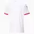 Camisa da Seleção do Egito 20/21 - Puma Torcedor - Masculina - Branca - comprar online
