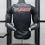 Imagem do Camisa do Benfica II 24/25 - Jogador - Adidas Masculina - Preta