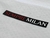 Camisa do Milan II 22/23 - Torcedor - Puma Masculina - Branca - comprar online