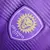 Camisa do Orlando City I 23/24 - Torcedor - Adidas Masculina - Roxa - ML Sports