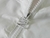 Jaqueta Corta-Vento do Tottenham 22/23 - Nike - Branca - comprar online