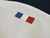 Imagem do Camisa do Paris Saint-Germain II 23/24 - Torcedor - Nike Masculina - Branca