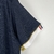 Camisa do Remo I 23/24 - Torcedor - Volt Masculina - Azul - loja online
