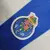Kit Infantil Porto I 23/24 - New Balance - Azul+Branco - loja online