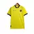 Camisa do Equador I 22/23 - Torcedor - Marathon Masculina - Amarela