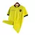 Camisa do Equador I 22/23 - Torcedor - Marathon Masculina - Amarela - ML Sports