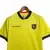 Camisa do Equador I 22/23 - Torcedor - Marathon Masculina - Amarela - comprar online