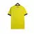 Camisa do Equador I 22/23 - Torcedor - Marathon Masculina - Amarela - loja online