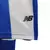 Kit Infantil Porto I 23/24 - New Balance - Azul+Branco na internet