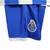 Kit Infantil Porto I 23/24 - New Balance - Azul+Branco - ML Sports