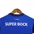 Kit Infantil Porto I 23/24 - New Balance - Azul+Branco