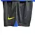 Imagem do Kit Infantil Inter de Milão I 23/24 - Nike - Preto+Azul