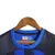 Kit Infantil Inter de Milão I 23/24 - Nike - Preto+Azul - comprar online