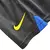 Kit Infantil Inter de Milão I 23/24 - Nike - Preto+Azul - loja online