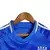 Kit Infantil Itália I 23/24 - Adidas - Azul na internet