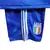 Kit Infantil Itália I 23/24 - Adidas - Azul - loja online