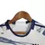 Kit Infantil Itália II 23/24 - Adidas - Branco na internet
