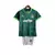 Kit Infantil Palmeiras I 23/24 - Puma - Verde