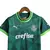 Kit Infantil Palmeiras I 23/24 - Puma - Verde - comprar online