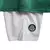 Kit Infantil Palmeiras I 23/24 - Puma - Verde - loja online