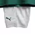 Kit Infantil Palmeiras I 23/24 - Puma - Verde - ML Sports
