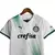 Kit Infantil Palmeiras II 23/24 - Puma - Branco - comprar online