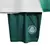 Kit Infantil Palmeiras II 23/24 - Puma - Branco - loja online