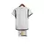 Imagem do Kit Infantil Real Madrid I 23/24 - Adidas - Branco