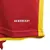 Kit Infantil Roma I 23/24 - Adidas - Vermelho - comprar online