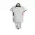 Kit Infantil PSG II 23/24 - Nike - Branco
