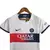 Kit Infantil PSG II 23/24 - Nike - Branco - comprar online
