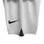 Kit Infantil PSG II 23/24 - Nike - Branco - loja online