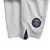 Imagem do Kit Infantil PSG II 23/24 - Nike - Branco