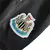Kit Infantil Newcastle I 23/24 - Castore - Preto+Branco - loja online