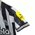 Kit Infantil Newcastle I 23/24 - Castore - Preto+Branco na internet