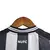 Kit Infantil Newcastle I 23/24 - Castore - Preto+Branco - comprar online