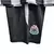 Kit Infantil Newcastle I 23/24 - Castore - Preto+Branco - ML Sports